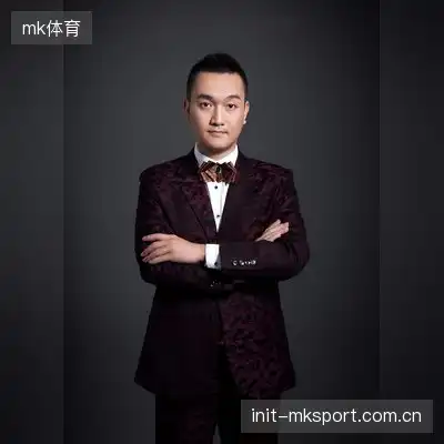 范乐