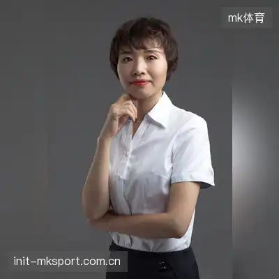 韩松雅