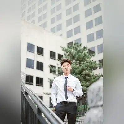 熊坤诗